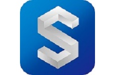 SAC证券培训电脑版