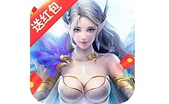 兰若情缘