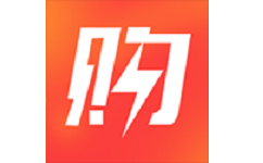 幻影商城电脑版