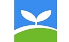 临沂市安全教育平台电脑版