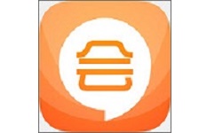 中级会计华云题库电脑版