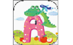 开心公主读英语电脑版