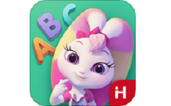 洪恩英语电脑版