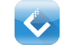 优慕课在线教育平台电脑版