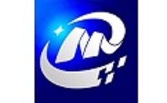 蒙山融媒电脑版