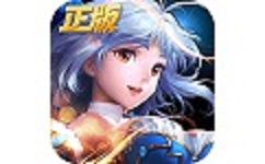 绝世唐门