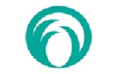 郑州五岳阅卷电脑版