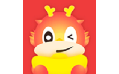 惠东家商城电脑版