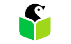 腾讯企鹅辅导直播电脑版