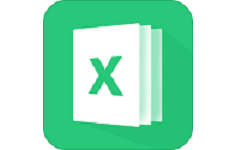 excel教程工具电脑版