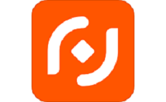 简知财商课堂（学理财）电脑版