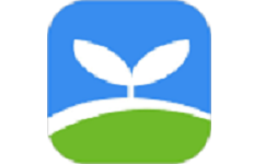 南平安全教育平台电脑版