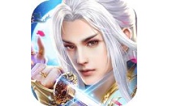剑侠逍遥