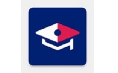 普益商学金融培训电脑版