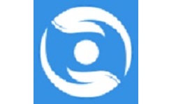 眼科助手电脑版