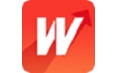 万联e万通电脑版