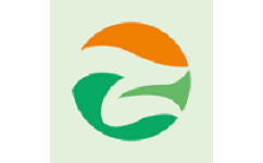 中级会计考试题库电脑版