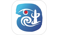 今日农安电脑版