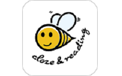 初中完形阅读电脑版