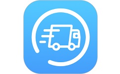 趋若智运平台电脑版