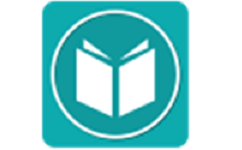 好大学在线cnmooc电脑版