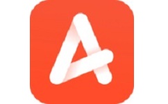 好分数学生版电脑版