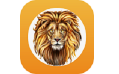 3D丛林之旅电脑版