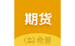 期货从业资格考试电脑版