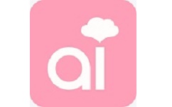 爱维宝贝家长电脑版