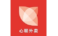 心顺外卖电脑版