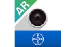 拜耳AR视界电脑版