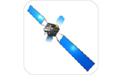 卫通大波束综合服务平台电脑版