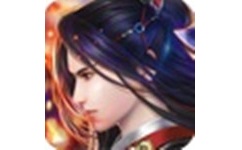 我在江湖-逐鹿九州