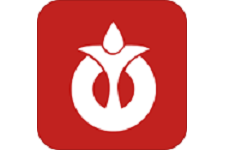 神灯怡购电脑版