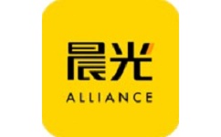 晨光联盟电脑版