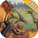 侏罗纪恐龙模拟器3