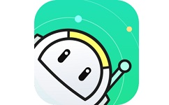 快手青春记电脑版