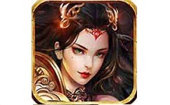 美杜莎传奇