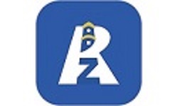 睿智灯塔家庭教育电脑版