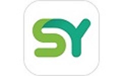 上元在线网校电脑版