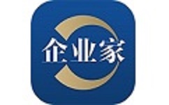 企业家网络学院电脑版