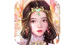 人皇纪