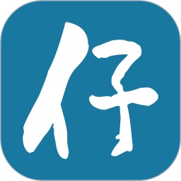 智仔电脑版