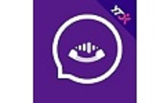 圆通智小递电脑版