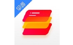 西班牙语入门电脑版