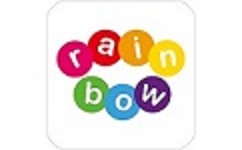 彩翼学生端电脑版