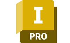 Inventor Pro 2024