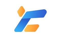 研才教育电脑版