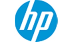 HP惠普 LaserJet 1020/1022打印机即插即用驱动