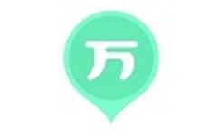 卫生资格万题库电脑版